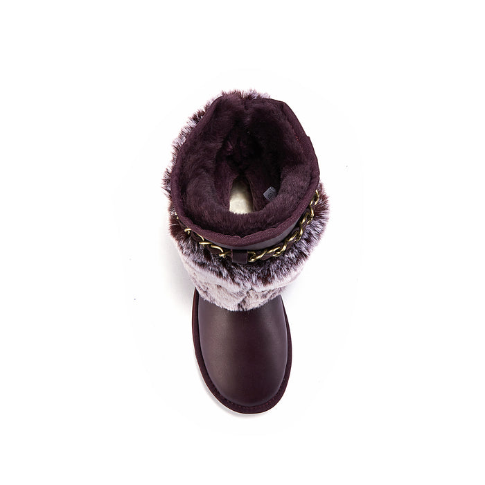 Australia Luxe ATILLA SHORT PRINCE