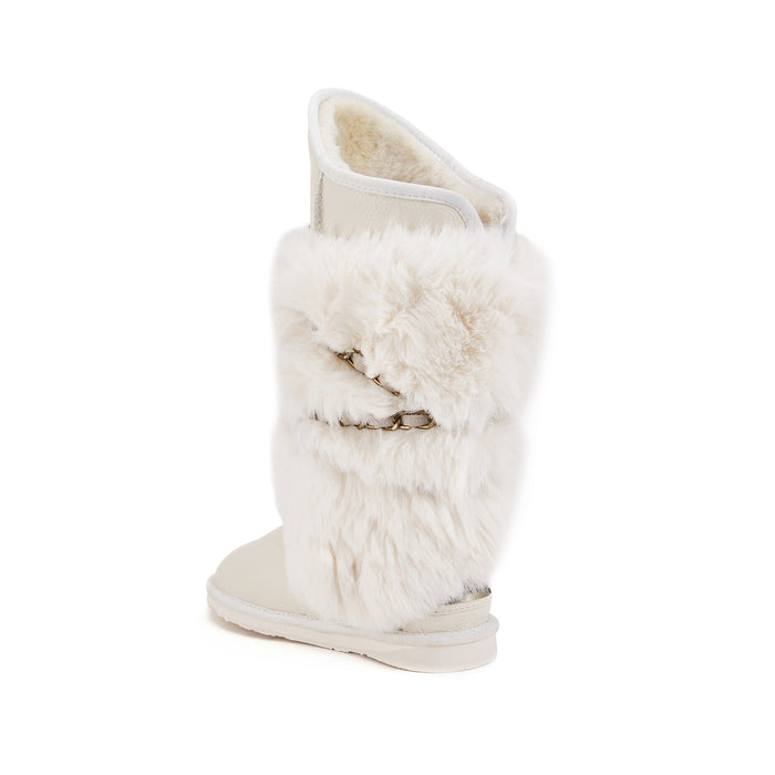 Australia Luxe ATILLA TALL LUXE PALE