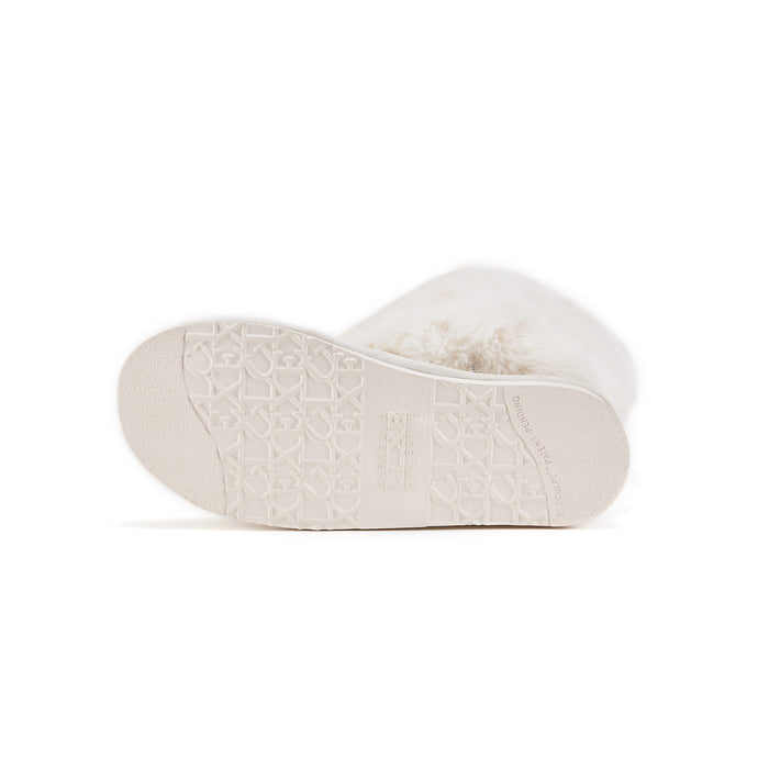 Australia Luxe ATILLA TALL LUXE PALE