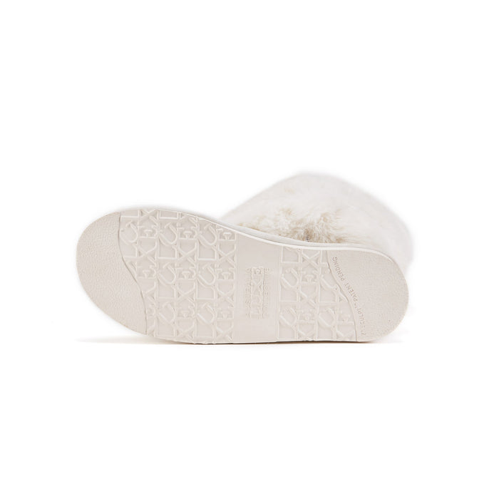 Australia Luxe ATILLA TALL PALE