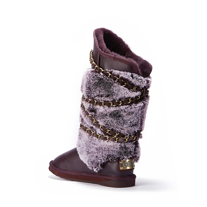 Australia Luxe ATILLA TALL PRINCE