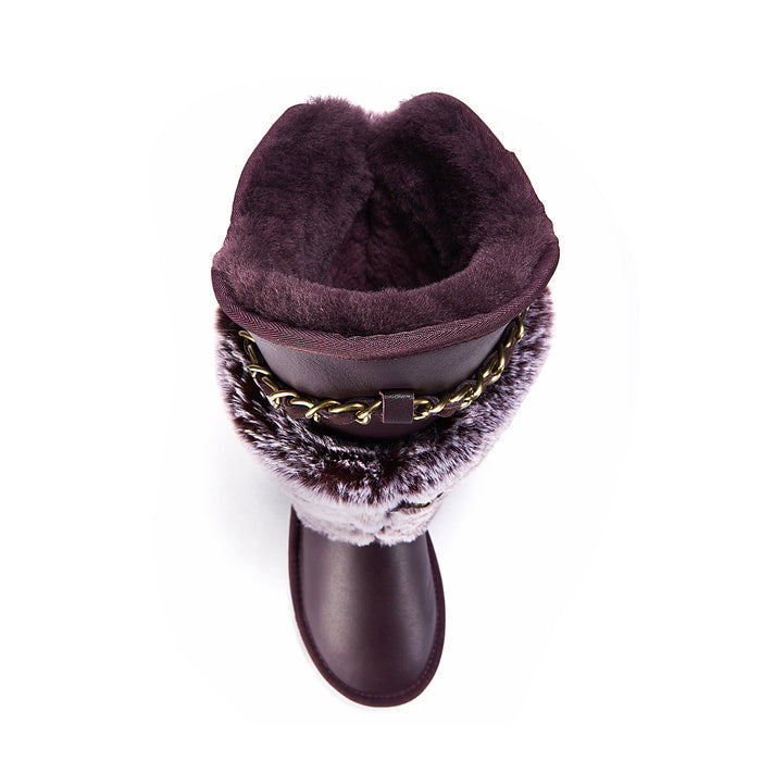 Australia Luxe ATILLA TALL PRINCE