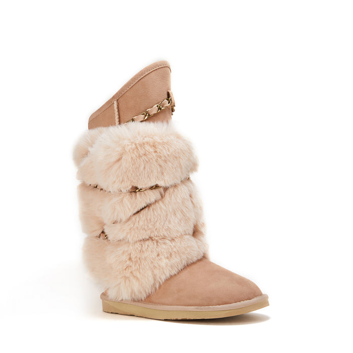 Australia Luxe ATILLA TALL SAND