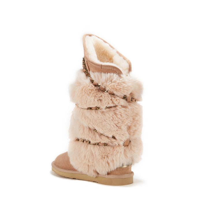 Australia Luxe ATILLA TALL SAND