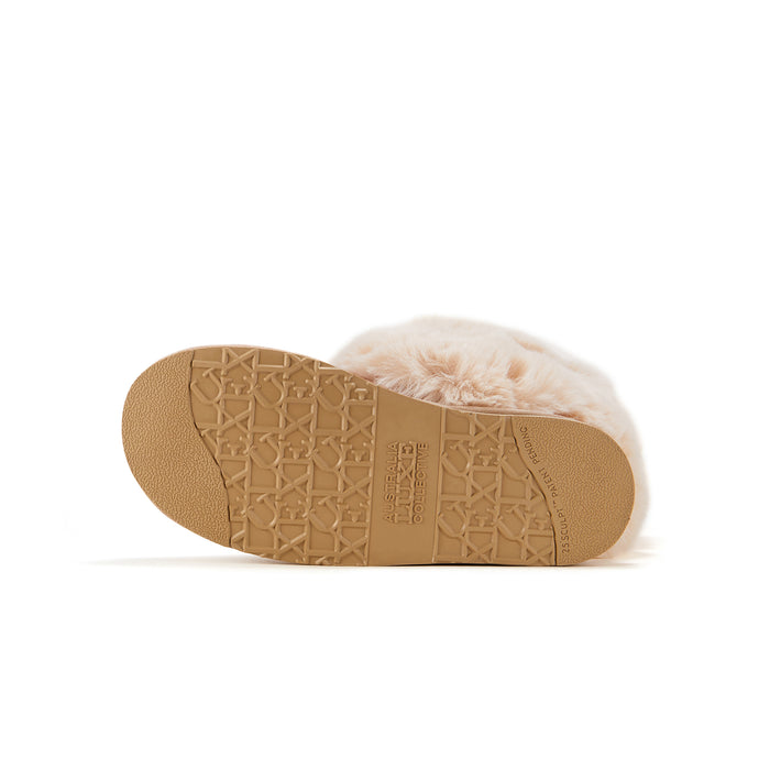 Australia Luxe ATILLA TALL SAND