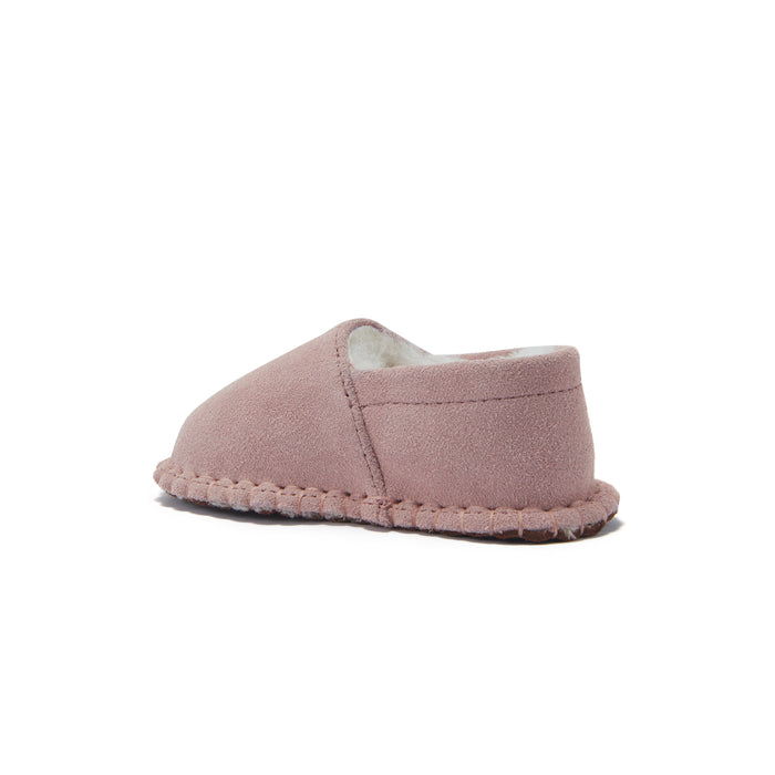 Australia Luxe BABY MOC ROSE