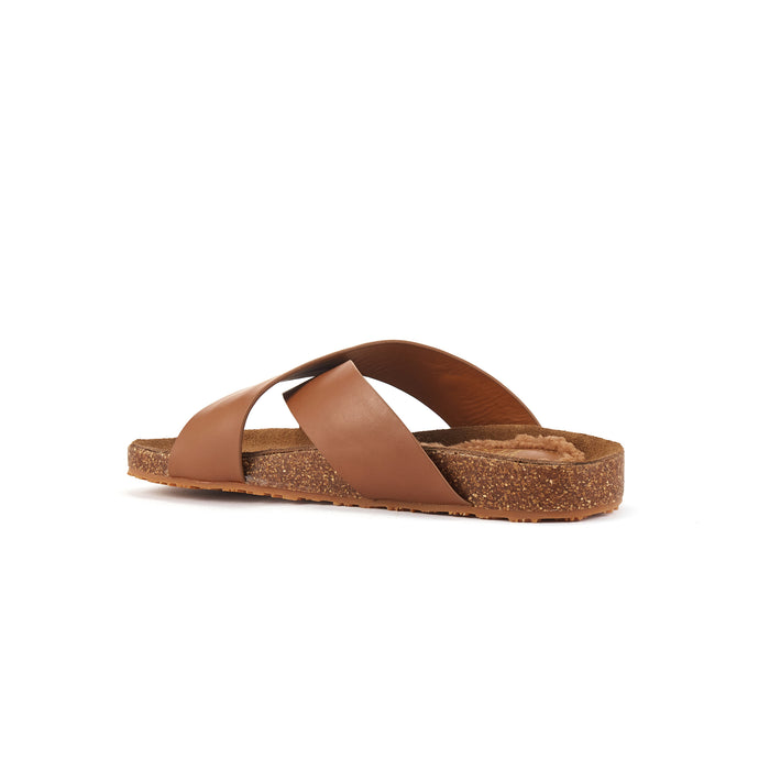 Australia Luxe BEATRICE TAN