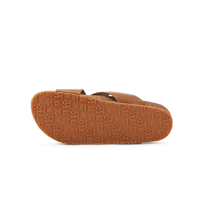 Australia Luxe BEATRICE TAN