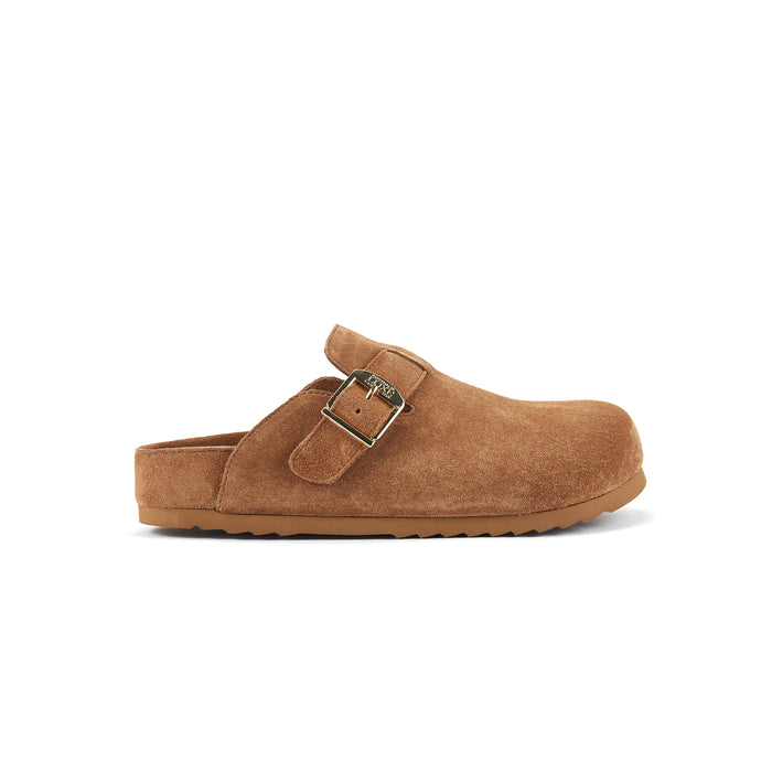 australia luxe BERGEN CHESTNUT