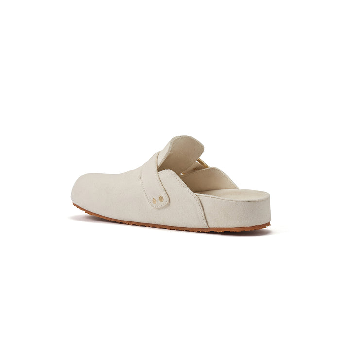 Australia Luxe BERGEN CREAM