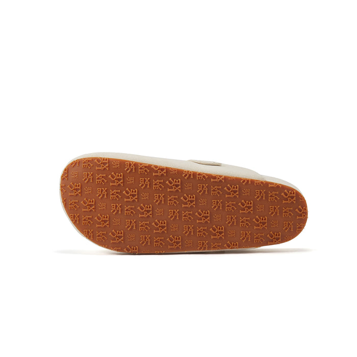 Australia Luxe BERGEN CREAM