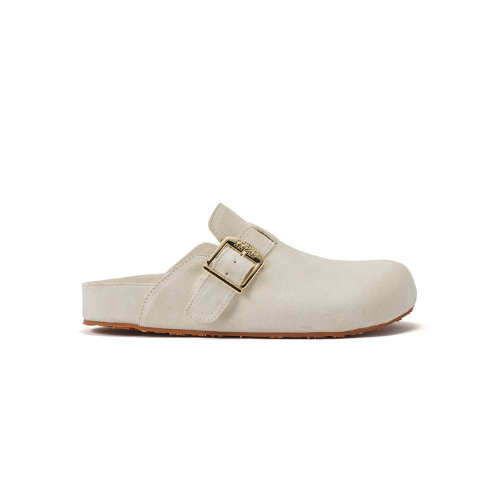 australia luxe BERGEN CREAM