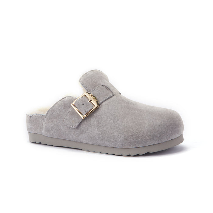 Australia Luxe BERGEN ICE GRAY