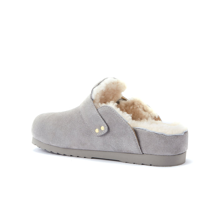 Australia Luxe BERGEN ICE GRAY