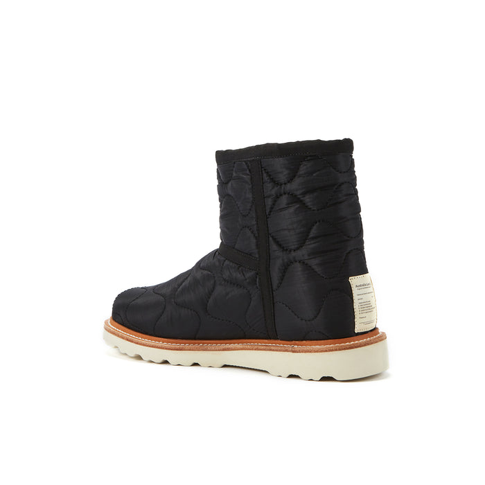 Australia Luxe BLITZ BLACK