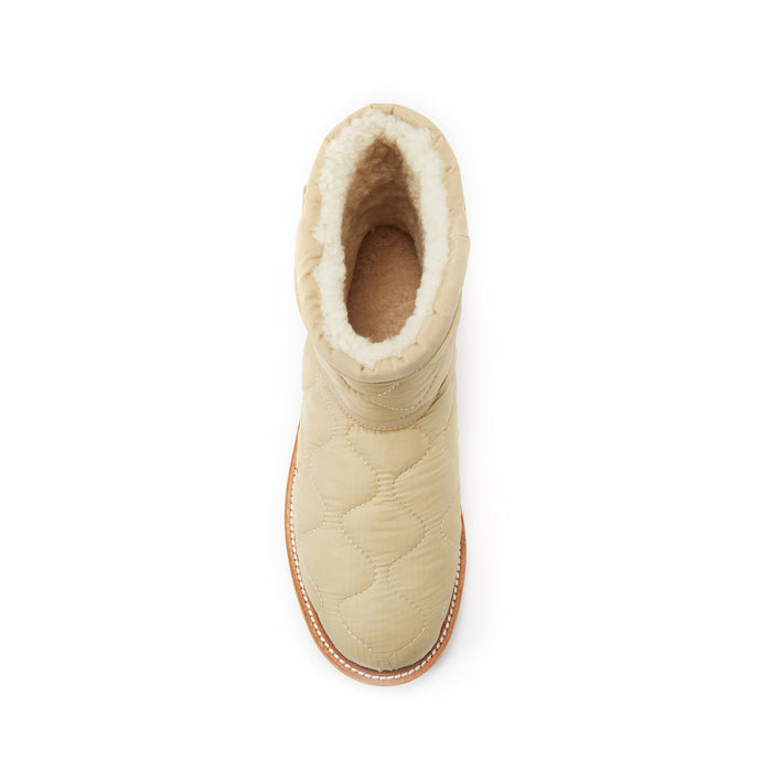 Australia Luxe BLITZ SAND