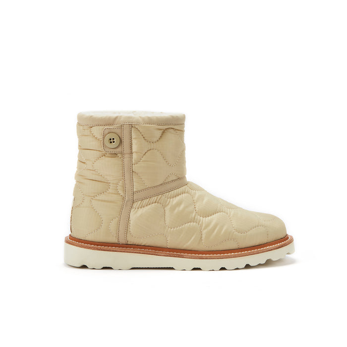 australia luxe BLITZ SAND