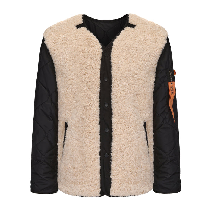 Australia Luxe BRIGADE BLACK