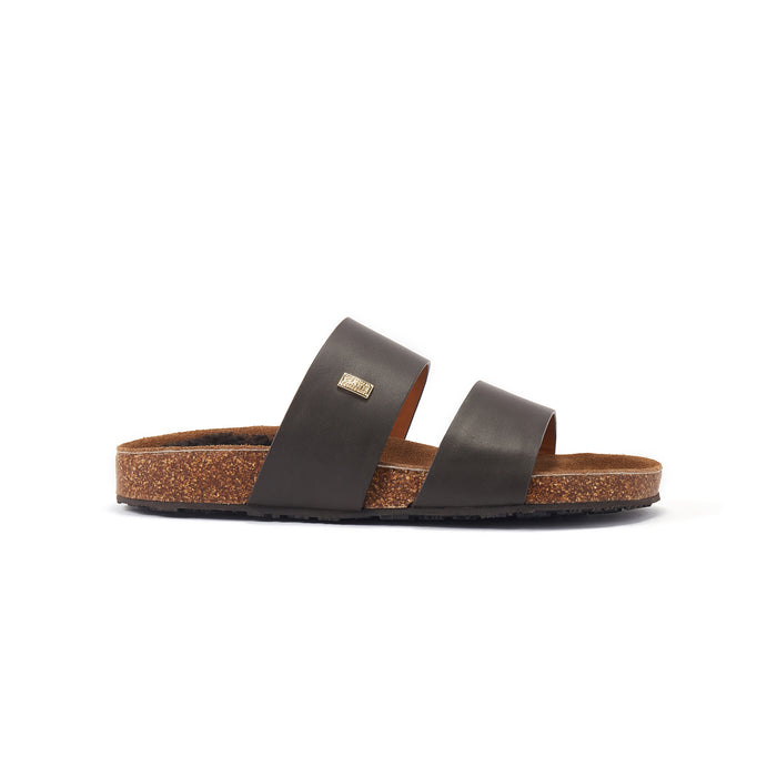 australia luxe BRIGITTE BEVA