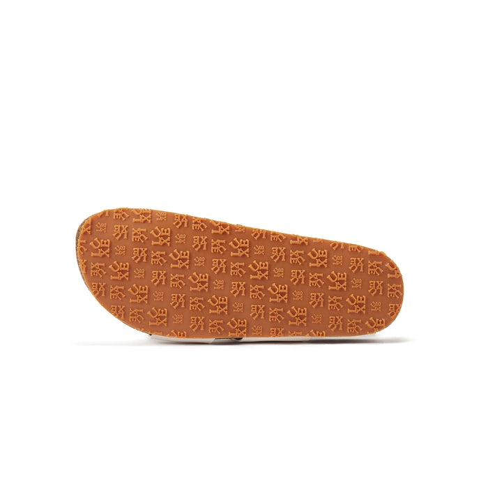 Australia Luxe BRIGITTE CREAM