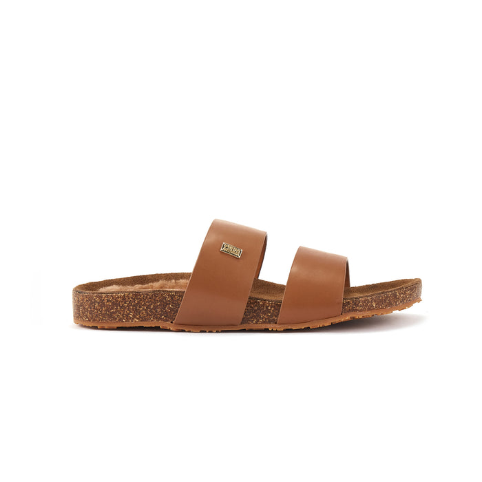 australia luxe BRIGITTE TAN