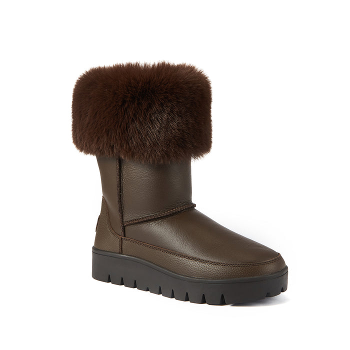 Australia Luxe CACHET BEVA