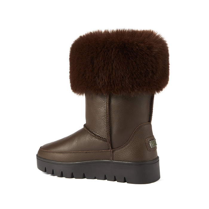 Australia Luxe CACHET BEVA