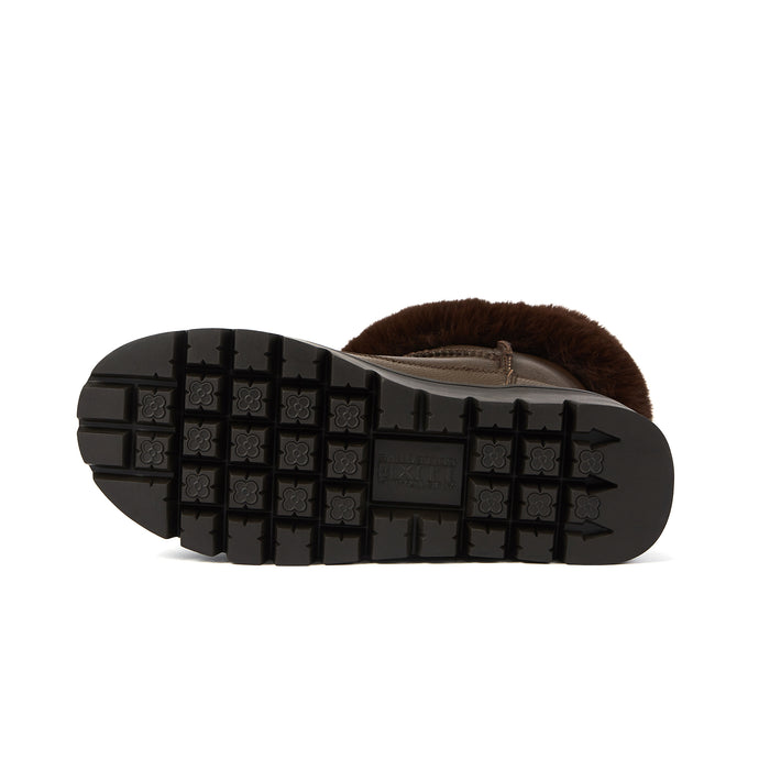 Australia Luxe CACHET BEVA