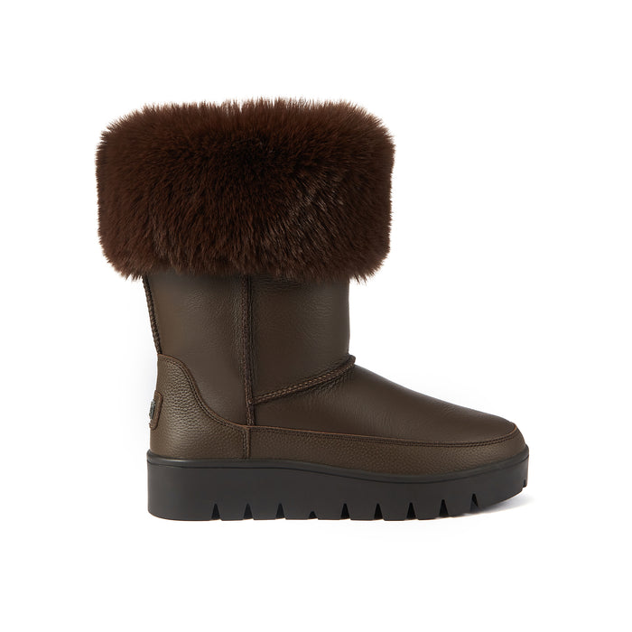 australia luxe CACHET BEVA