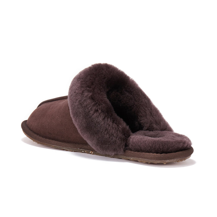 Australia Luxe CLOSED MULE BEVA