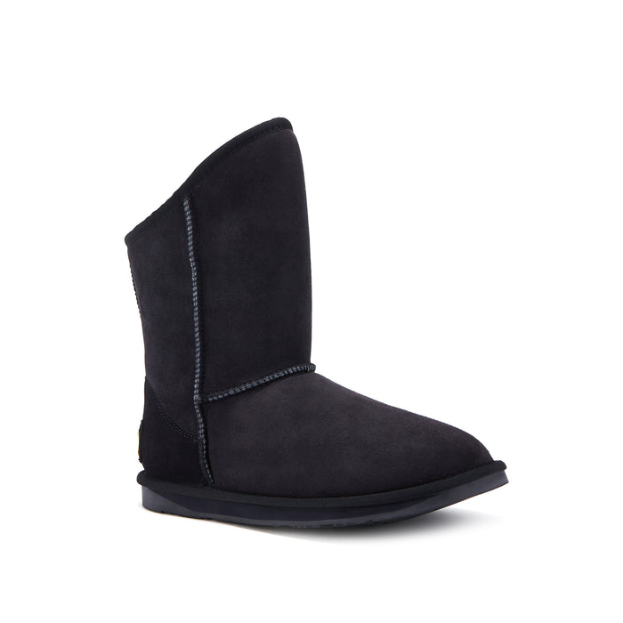 Australia Luxe COSY SHORT NAVY