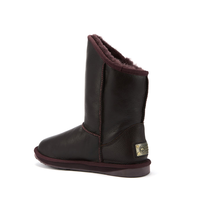 Australia Luxe COSY SHORT PRINCE