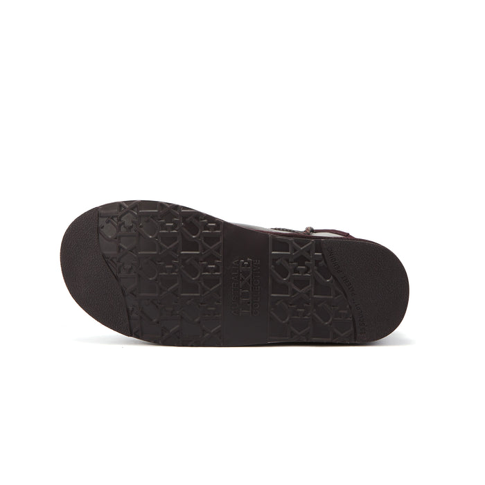 Australia Luxe COSY SHORT PRINCE