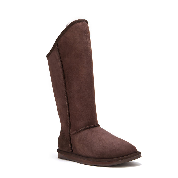 Australia Luxe COSY TALL BEVA