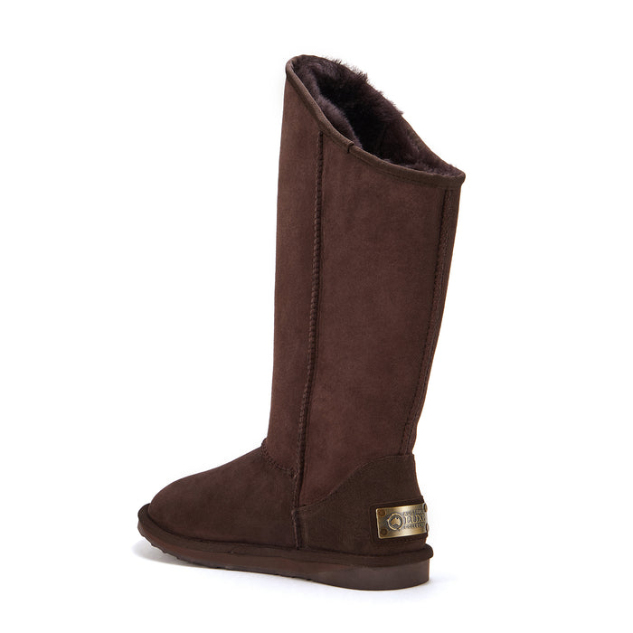 Australia Luxe COSY TALL BEVA