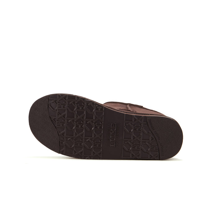 Australia Luxe COSY TALL BEVA