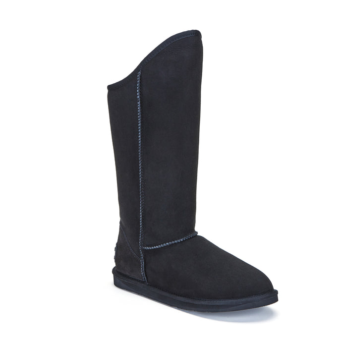 Australia Luxe COSY TALL BLACK