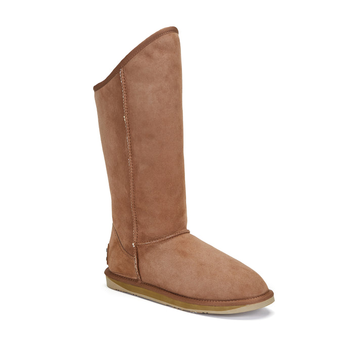 Australia Luxe COSY TALL CHESTNUT