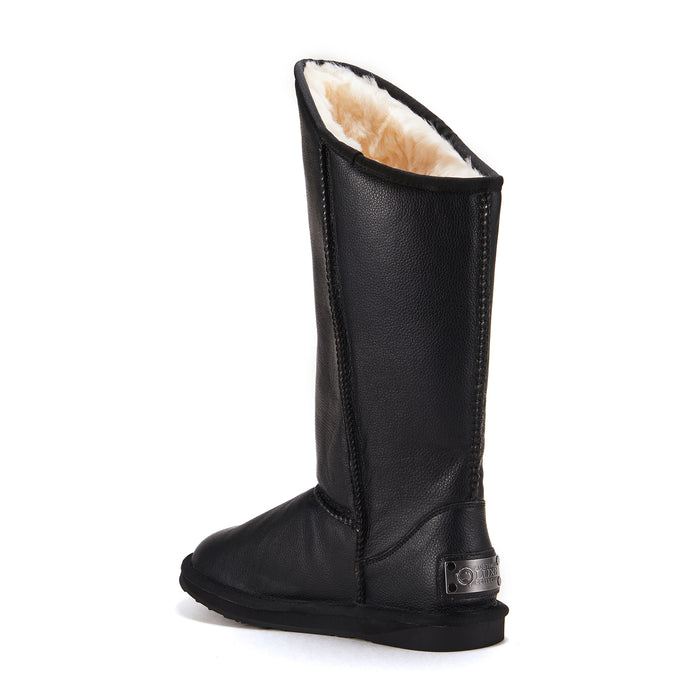 Australia Luxe COSY TALL CROW