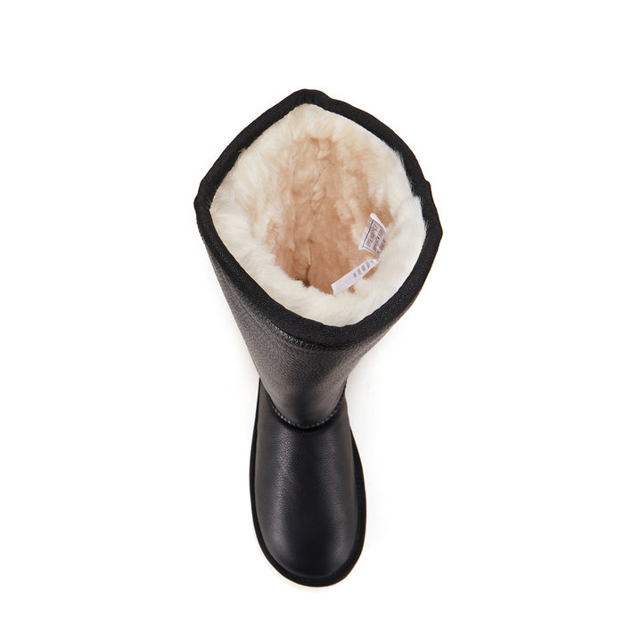 Australia Luxe COSY TALL CROW