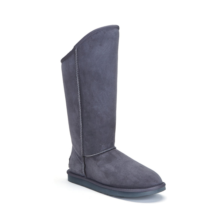 Australia Luxe COSY TALL GRAY
