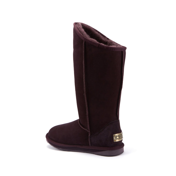Australia Luxe COSY TALL PRINCE