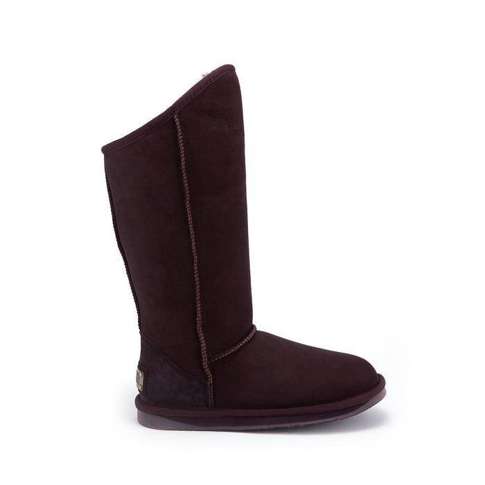 australia luxe COSY TALL PRINCE