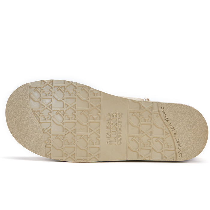 Australia Luxe COSY TALL SAND