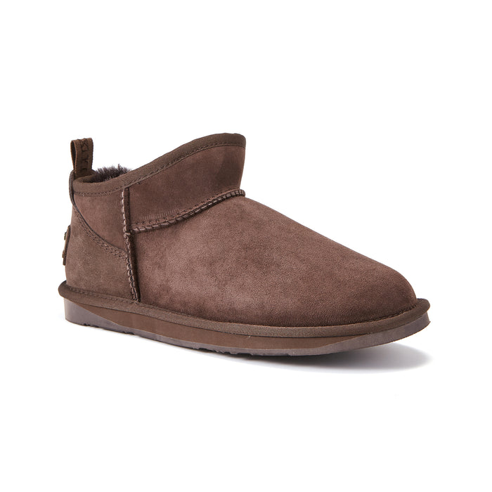 Australia Luxe COSY ULTRA SHORT BEVA