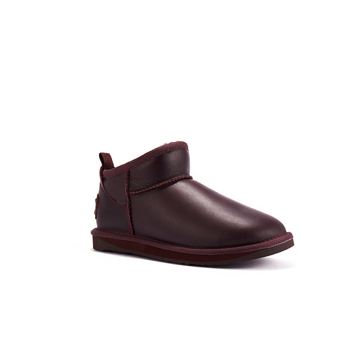 Australia Luxe COSY ULTRA SHORT PRINCE