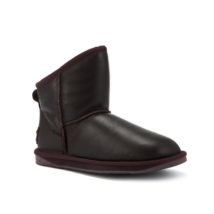 Australia Luxe COSY XTRA SHORT PRINCE