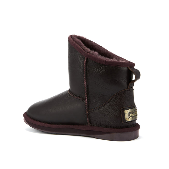 Australia Luxe COSY XTRA SHORT PRINCE