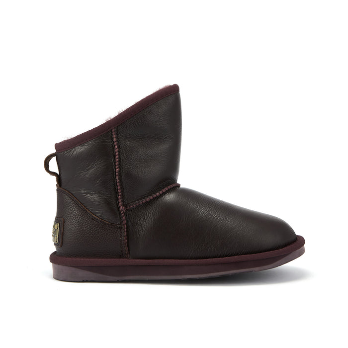 australia luxe COSY XTRA SHORT PRINCE