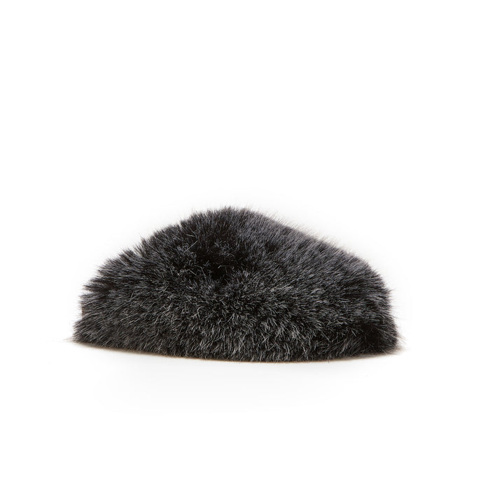 Australia Luxe DREAMER ANTIQUE BLACK